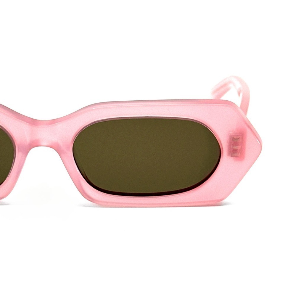 NEW!!! CELINE Sunglasses CL40243I 72J Authentic - Picture 5 of 12